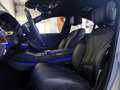 Mercedes-Benz S 500 Aut. Silber - thumbnail 7