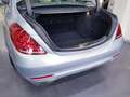 Mercedes-Benz S 500 Aut. Srebrny - thumbnail 5