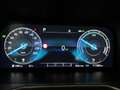 Kia Sorento 1,6 T-GDI Plug-In Hybrid GPF AWD Gold Aut/Vollaus Gris - thumbnail 23