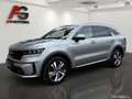 Kia Sorento 1,6 T-GDI Plug-In Hybrid GPF AWD Gold Aut/Vollaus Gri - thumbnail 1