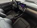Kia Sorento 1,6 T-GDI Plug-In Hybrid GPF AWD Gold Aut/Vollaus Gris - thumbnail 40