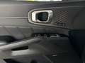 Kia Sorento 1,6 T-GDI Plug-In Hybrid GPF AWD Gold Aut/Vollaus Gri - thumbnail 15