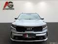 Kia Sorento 1,6 T-GDI Plug-In Hybrid GPF AWD Gold Aut/Vollaus Gri - thumbnail 2