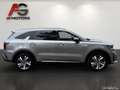 Kia Sorento 1,6 T-GDI Plug-In Hybrid GPF AWD Gold Aut/Vollaus Gri - thumbnail 4