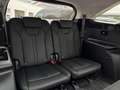 Kia Sorento 1,6 T-GDI Plug-In Hybrid GPF AWD Gold Aut/Vollaus Gris - thumbnail 33