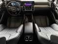 Kia Sorento 1,6 T-GDI Plug-In Hybrid GPF AWD Gold Aut/Vollaus Gris - thumbnail 18