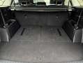 Kia Sorento 1,6 T-GDI Plug-In Hybrid GPF AWD Gold Aut/Vollaus Gri - thumbnail 11