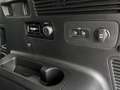 Kia Sorento 1,6 T-GDI Plug-In Hybrid GPF AWD Gold Aut/Vollaus Gris - thumbnail 34
