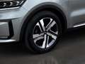 Kia Sorento 1,6 T-GDI Plug-In Hybrid GPF AWD Gold Aut/Vollaus Gri - thumbnail 10