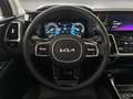 Kia Sorento 1,6 T-GDI Plug-In Hybrid GPF AWD Gold Aut/Vollaus Gris - thumbnail 21