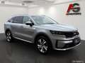 Kia Sorento 1,6 T-GDI Plug-In Hybrid GPF AWD Gold Aut/Vollaus Gri - thumbnail 3