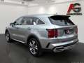 Kia Sorento 1,6 T-GDI Plug-In Hybrid GPF AWD Gold Aut/Vollaus Gri - thumbnail 7