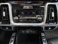 Kia Sorento 1,6 T-GDI Plug-In Hybrid GPF AWD Gold Aut/Vollaus Gris - thumbnail 31