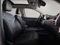 Kia Sorento 1,6 T-GDI Plug-In Hybrid GPF AWD Gold Aut/Vollaus Gris - thumbnail 38