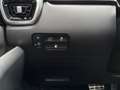 Kia Sorento 1,6 T-GDI Plug-In Hybrid GPF AWD Gold Aut/Vollaus Gris - thumbnail 42