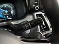 Kia Sorento 1,6 T-GDI Plug-In Hybrid GPF AWD Gold Aut/Vollaus Gris - thumbnail 44