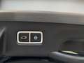 Kia Sorento 1,6 T-GDI Plug-In Hybrid GPF AWD Gold Aut/Vollaus Gri - thumbnail 13