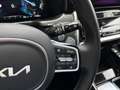 Kia Sorento 1,6 T-GDI Plug-In Hybrid GPF AWD Gold Aut/Vollaus Gris - thumbnail 22