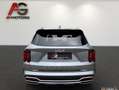 Kia Sorento 1,6 T-GDI Plug-In Hybrid GPF AWD Gold Aut/Vollaus Gri - thumbnail 6
