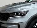 Kia Sorento 1,6 T-GDI Plug-In Hybrid GPF AWD Gold Aut/Vollaus Gri - thumbnail 9