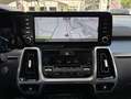 Kia Sorento 1,6 T-GDI Plug-In Hybrid GPF AWD Gold Aut/Vollaus Gris - thumbnail 26