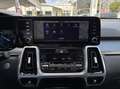 Kia Sorento 1,6 T-GDI Plug-In Hybrid GPF AWD Gold Aut/Vollaus Gris - thumbnail 28