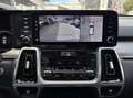Kia Sorento 1,6 T-GDI Plug-In Hybrid GPF AWD Gold Aut/Vollaus Gris - thumbnail 30