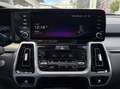 Kia Sorento 1,6 T-GDI Plug-In Hybrid GPF AWD Gold Aut/Vollaus Gris - thumbnail 25