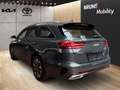 Kia Ceed / cee'd SW 1.6 Plug-in Hybrid Spirit Tech+Sitzpaket Сірий - thumbnail 5