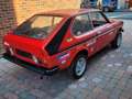 Fiat 128 Fiat 128 3p rally Czerwony - thumbnail 2