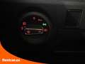 SEAT Arona 1.0 TSI Ecomotive S&S Xcellence 95 Weiß - thumbnail 24