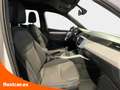 SEAT Arona 1.0 TSI Ecomotive S&S Xcellence 95 Bianco - thumbnail 13