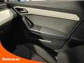 SEAT Arona 1.0 TSI Ecomotive S&S Xcellence 95 Bianco - thumbnail 12