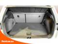 SEAT Arona 1.0 TSI Ecomotive S&S Xcellence 95 Weiß - thumbnail 11