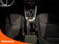 SEAT Arona 1.0 TSI Ecomotive S&S Xcellence 95 Weiß - thumbnail 23