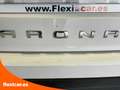 SEAT Arona 1.0 TSI Ecomotive S&S Xcellence 95 Blanco - thumbnail 10