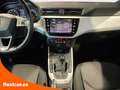 SEAT Arona 1.0 TSI Ecomotive S&S Xcellence 95 Blanco - thumbnail 17