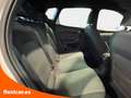 SEAT Arona 1.0 TSI Ecomotive S&S Xcellence 95 Blanco - thumbnail 14