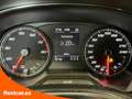 SEAT Arona 1.0 TSI Ecomotive S&S Xcellence 95 Blanco - thumbnail 20