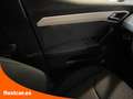 SEAT Arona 1.0 TSI Ecomotive S&S Xcellence 95 Blanco - thumbnail 18