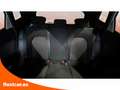 SEAT Arona 1.0 TSI Ecomotive S&S Xcellence 95 Bianco - thumbnail 15