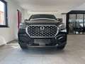 SsangYong Rexton 2.2 D Lux 4WD LED Navi Abstandstempomat Schwarz - thumbnail 5