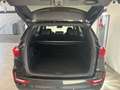 SsangYong Rexton 2.2 D Lux 4WD LED Navi Abstandstempomat Schwarz - thumbnail 6