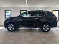 SsangYong Rexton 2.2 D Lux 4WD LED Navi Abstandstempomat Schwarz - thumbnail 2