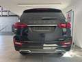 SsangYong Rexton 2.2 D Lux 4WD LED Navi Abstandstempomat Schwarz - thumbnail 3