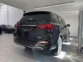 SsangYong Rexton 2.2 D Lux 4WD LED Navi Abstandstempomat Schwarz - thumbnail 4