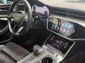Audi A6 Avant 45 2.0 tfsi mhev Business Design quattro s-t - thumbnail 9