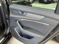 Audi A6 Avant 45 2.0 tfsi mhev Business Design quattro s-t - thumbnail 14