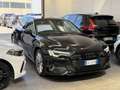Audi A6 Avant 45 2.0 tfsi mhev Business Design quattro s-t - thumbnail 1