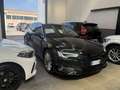 Audi A6 Avant 45 2.0 tfsi mhev Business Design quattro s-t - thumbnail 6